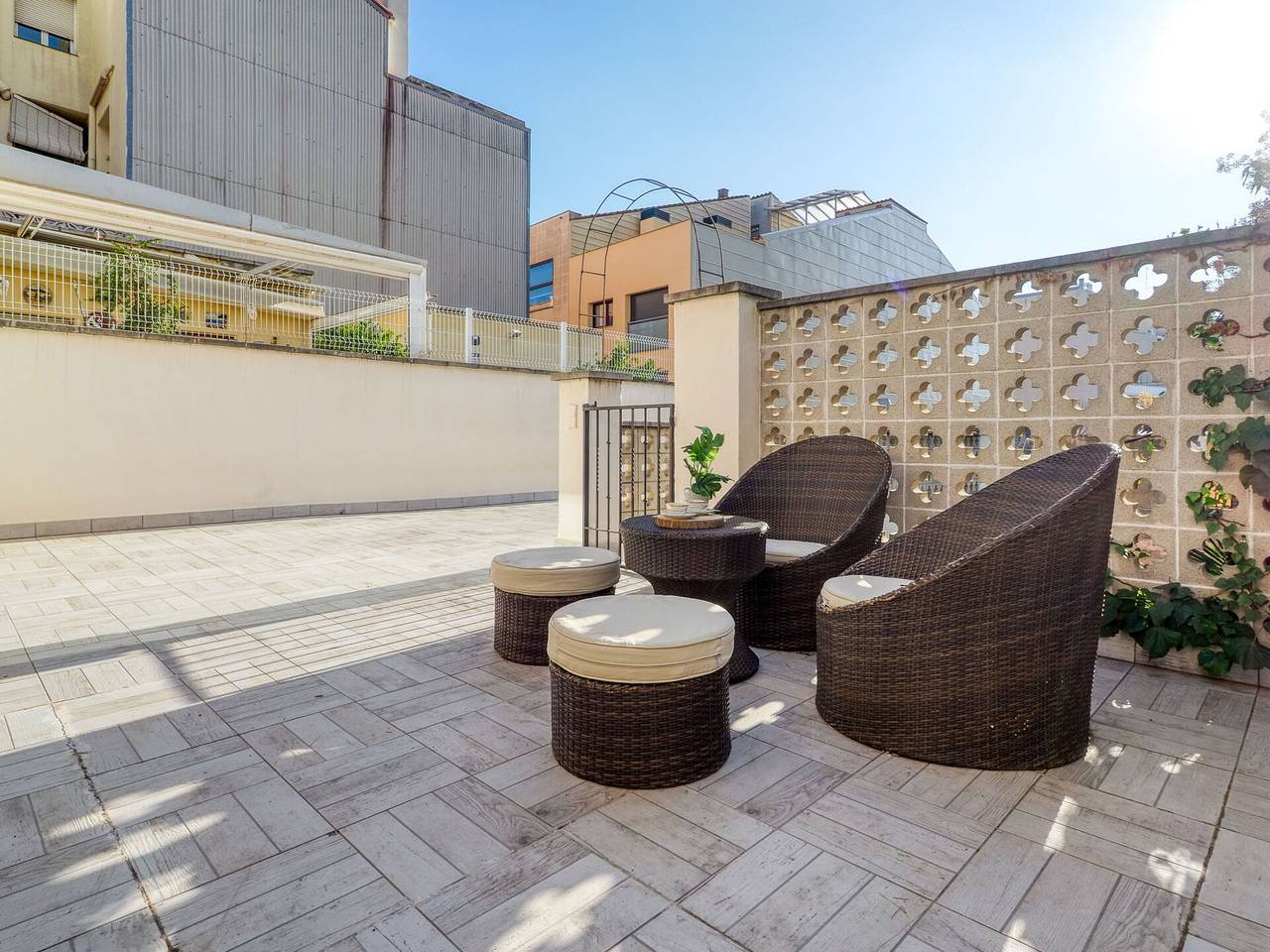 Artistic - Artistic 400.1 in Figueres, Upper Empordà