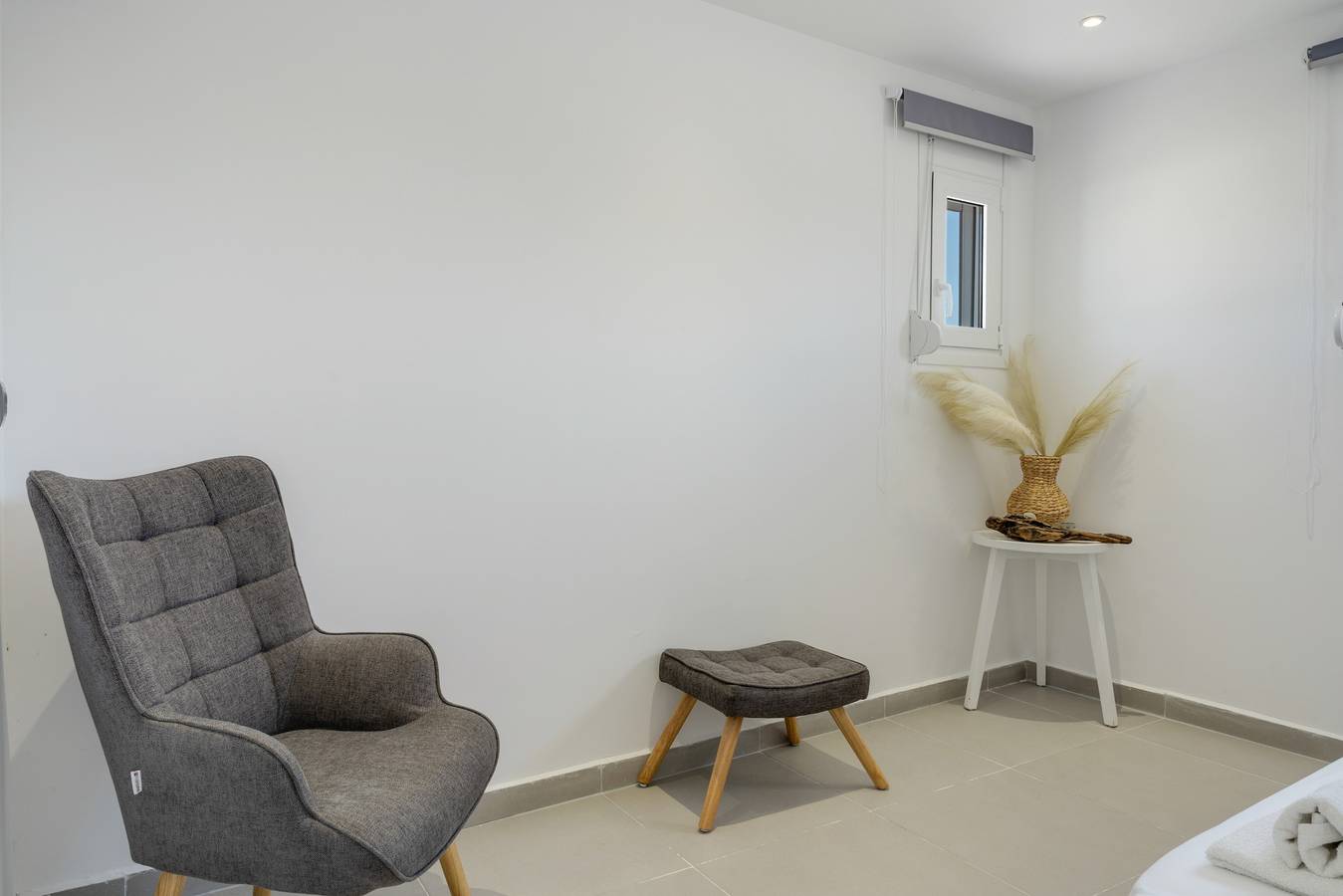 Vakantiehuis 'Annasofos' met Zeezicht, Wi-Fi en Airconditioning, foto 15