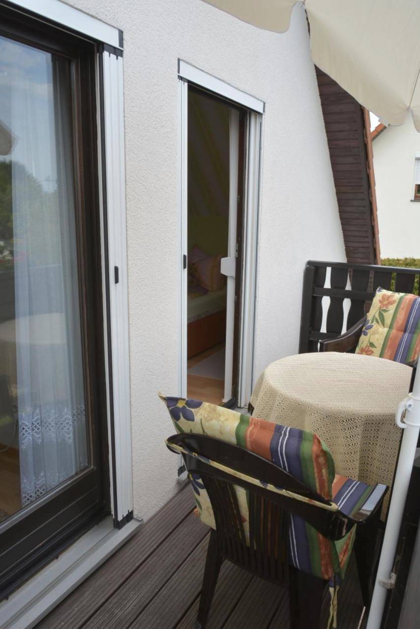 Ganze Wohnung, Ferienwohnung Starke in Gablenz, Oberlausitz-Niederschlesien