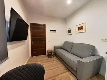 Apartamento para 3 Personas en Puerto del Rosario, Fuerteventura, Foto 1