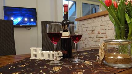 Ferienwohnung für 4 Personen in Kressbronn am Bodensee, Obersee (Bodensee), Bild 4