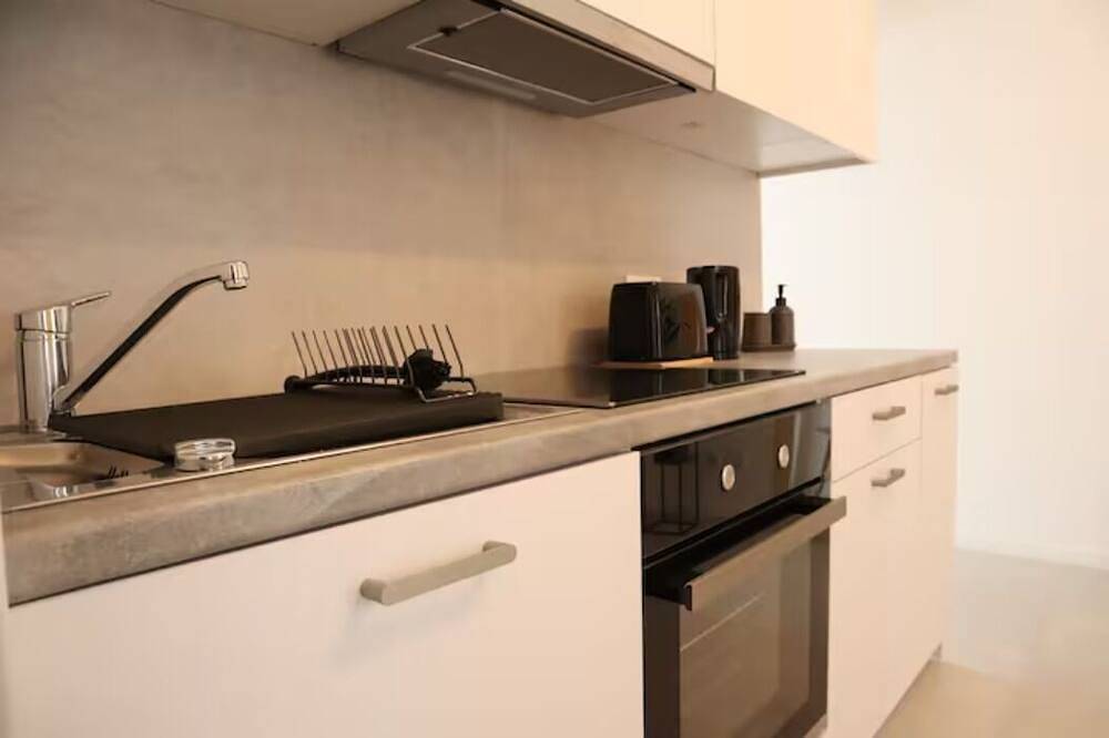Entire apartment, Rheinmosel Glück in Luetzel, Koblenz
