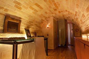 Appartamento Vacanze per 4 Persone in Fermo (Villaggio), Fermo, Foto 2