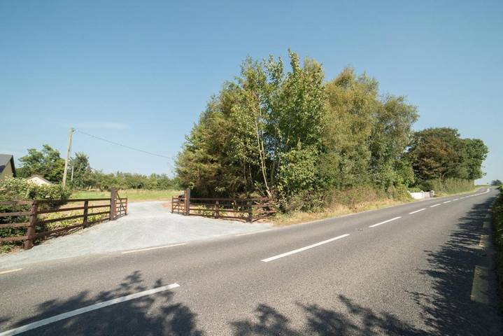 Location de vacances pour 6 personnes, avec vue et jardin à Fermoy - 3