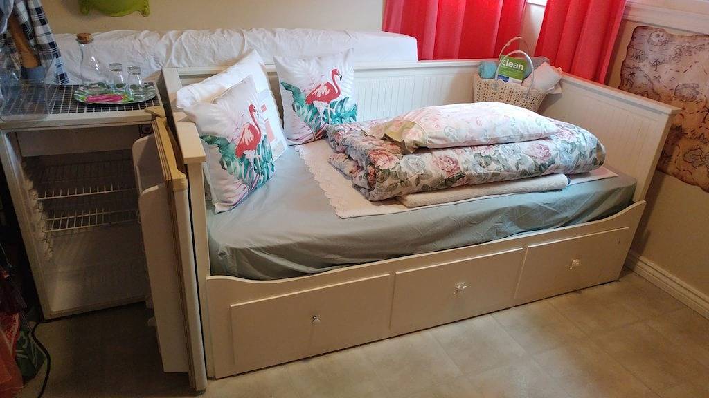 B&b per 3 Persone in Portland (Ontario), Ontario