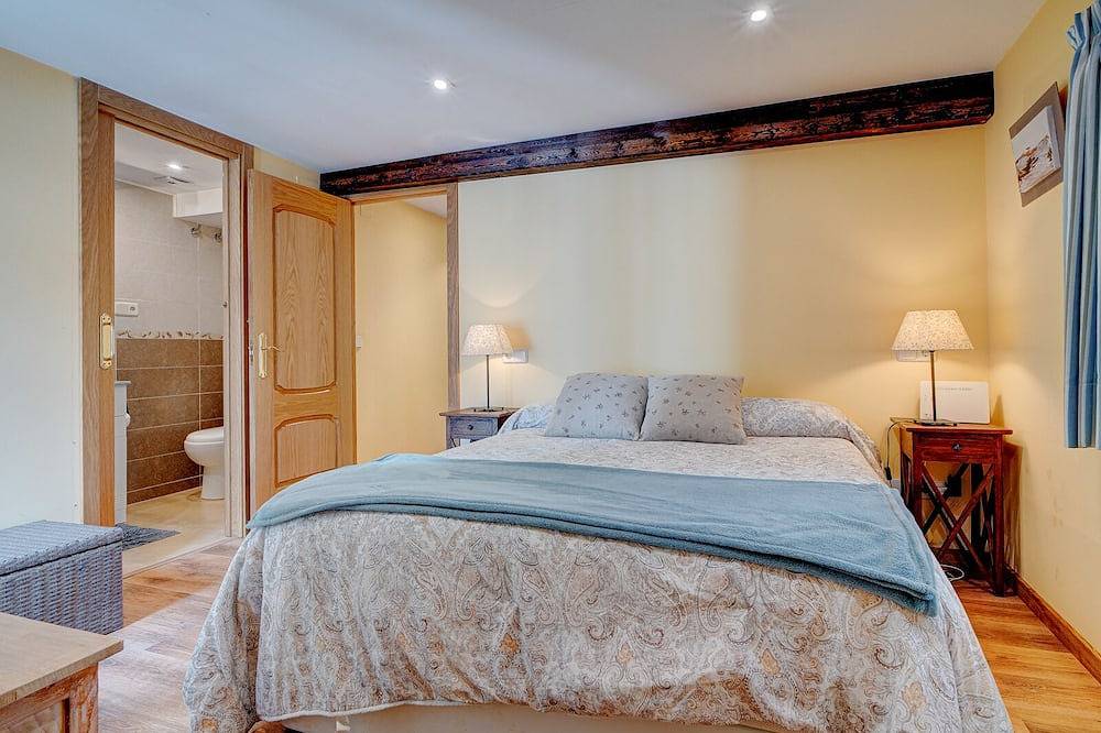 Entire apartment, Wonderful apartment, Hondarribia|Terrace|4Pax, Ir Property Management in Hondarribia, Basque Coast (Spain)