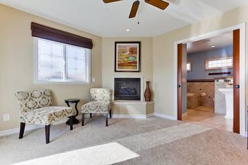 Vacation House for 10 Guests in Mission Bay (SD), San Diego, Picture 3