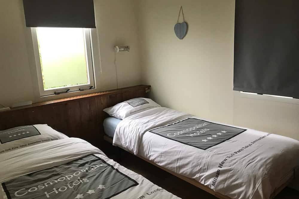 Groot Marquette - Noord Holland aan je voeten in Schoorldam, Nederlandse Noordzeekust