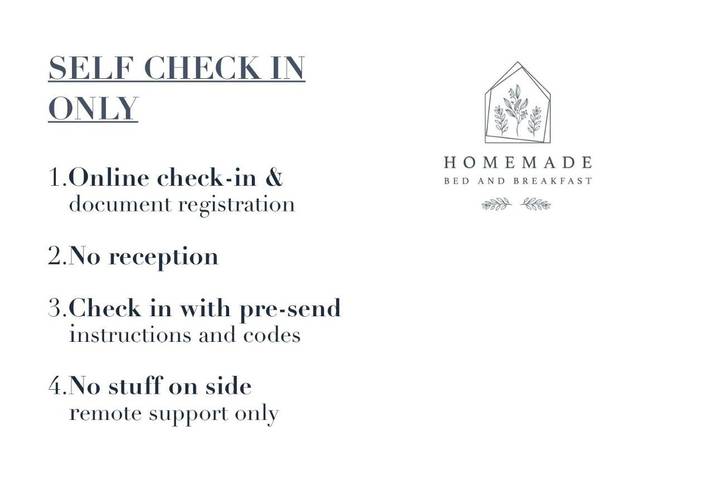 Chambre d’hôte pour 12 personnes, avec jardin à Ljubljana - 4