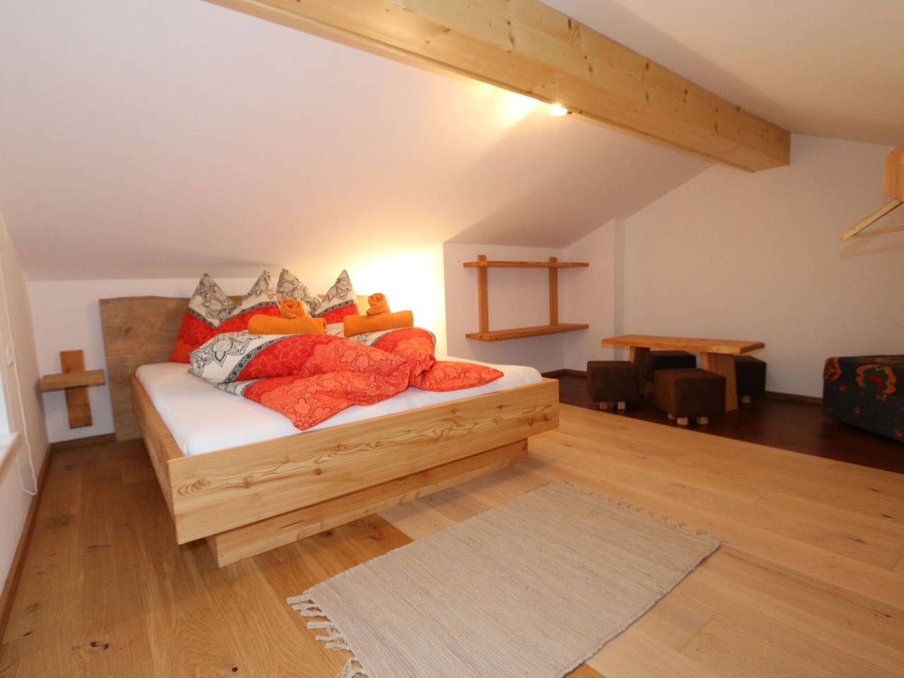 Geheel appartement, Appartement in Bramberg bij Skilift & Wildkogel in Bramberg am Wildkogel, Kitzbüheler Alpen