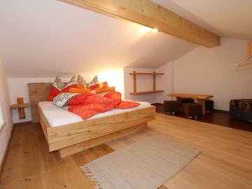 Vakantieappartement voor 4 Personen in Bramberg am Wildkogel, Kitzbüheler Alpen, Afbeelding 4
