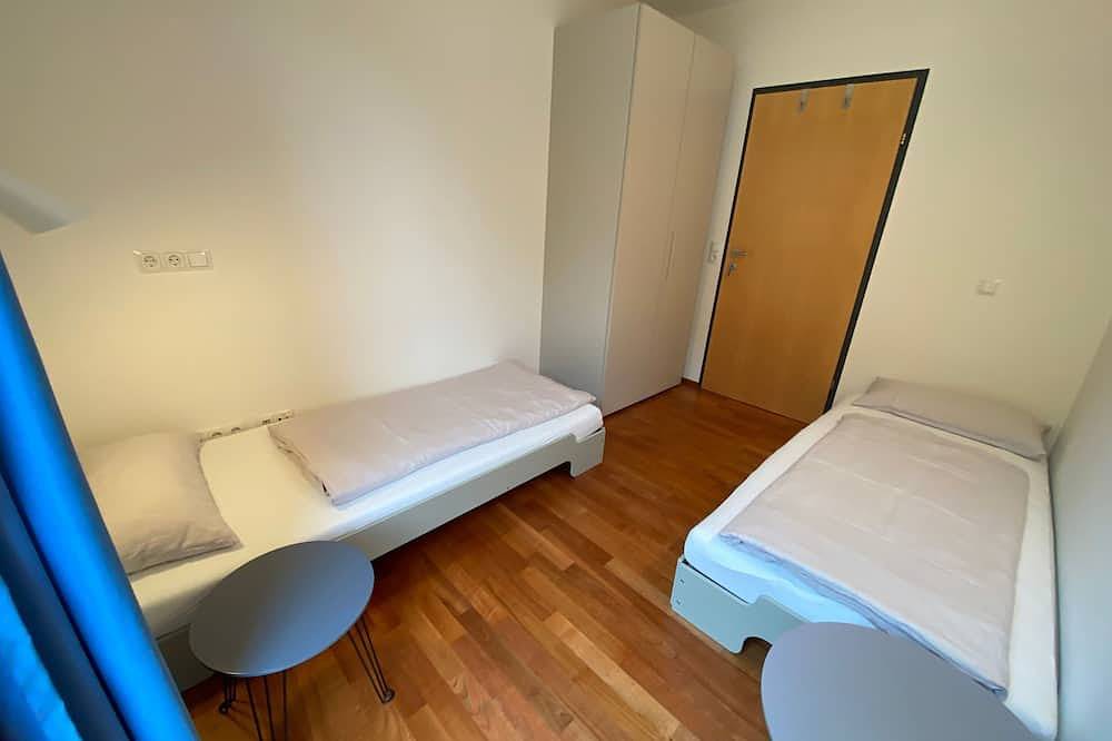 Ganze Wohnung, Ferienwohnung Lebensfreude in Dornbirn, Bodensee-Vorarlberg