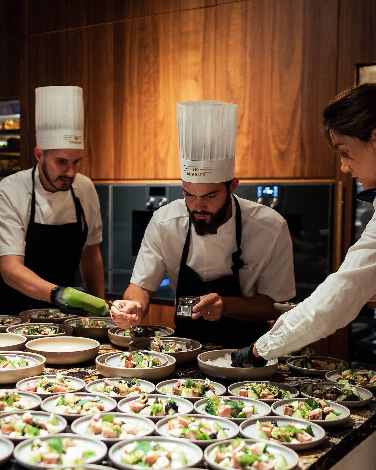 Luxuriöse Archipelago Villa Stockholm in Nacka, Stockholmer Schärengarten