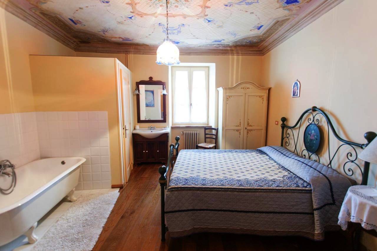 Montelupone Bed & Breakfast in Montelupone, Adriaküste Marken