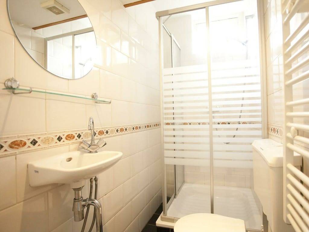Villa per 12 persone con terrazza in Beekbergen, Veluwe