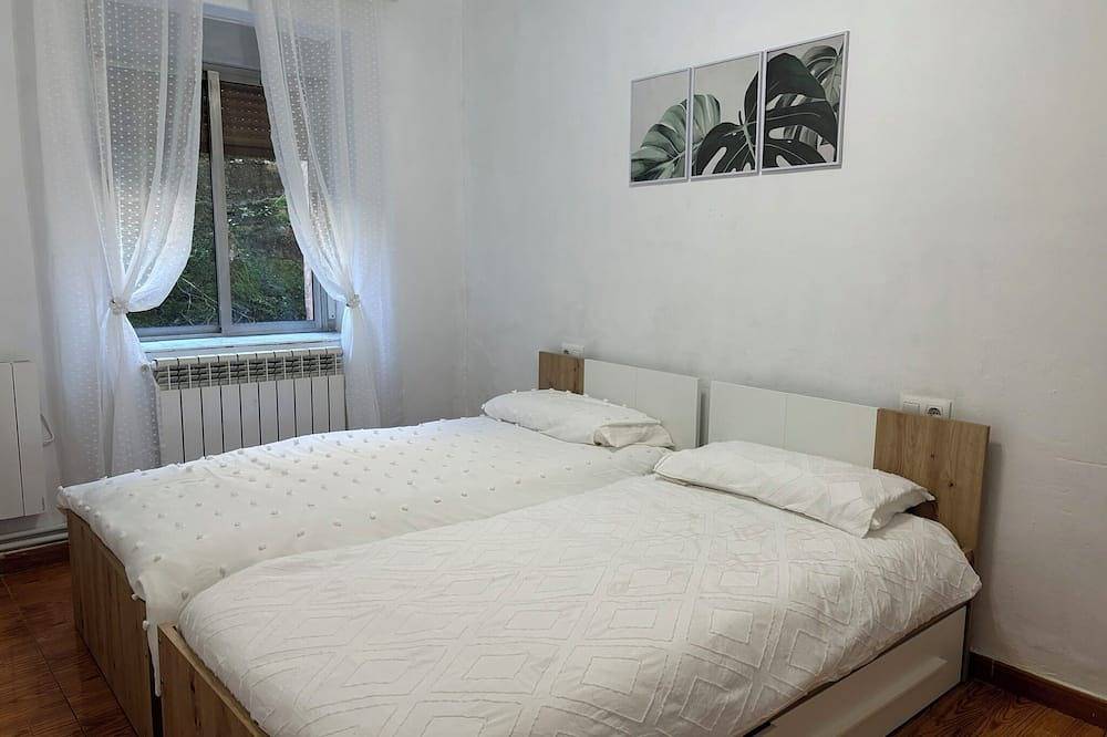Charming cottage in Asturias (pet friendly) in Mieres (Asturia), Cordillera Cantábrica