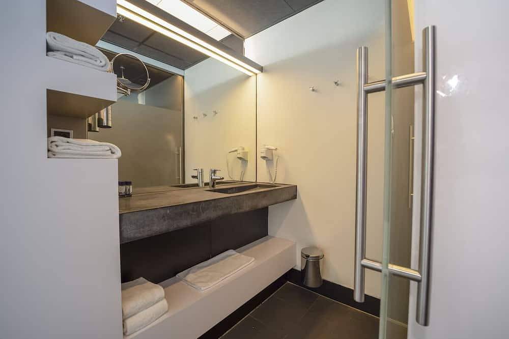 Historic Leiden Room with Indoor Swimming Pool Near Cultural Sites in Leiden, North Sea Netherlands