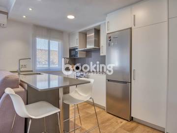 Chalet para 3 Personas en Sant Feliu de Guíxols, Provincia de Gerona, Foto 3