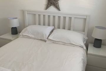 Holiday Rental for 8 People in Rhosneigr, Isle of Anglesey, Photo 2