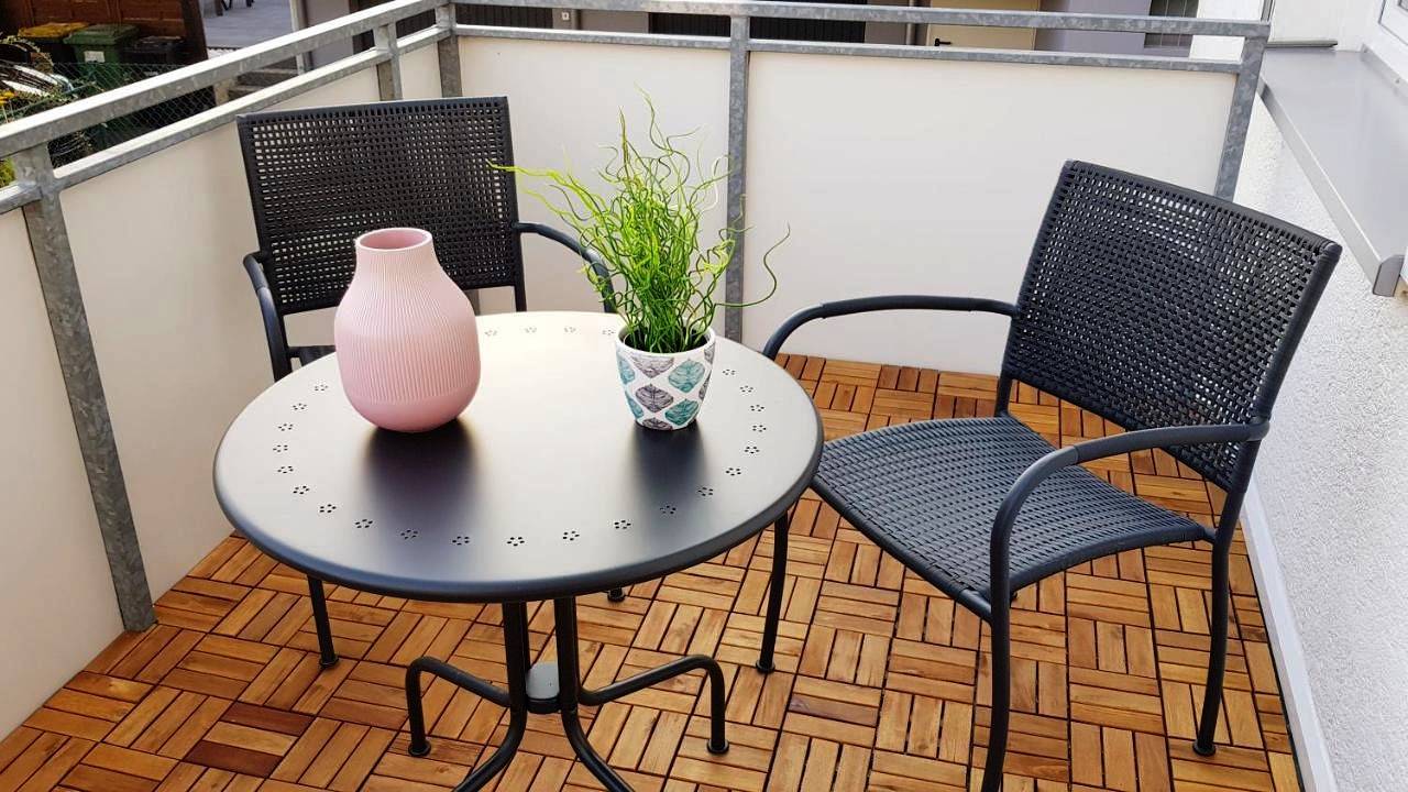 Room 3 Top Floor in Overath, Rheinisch-Bergischer Kreis
