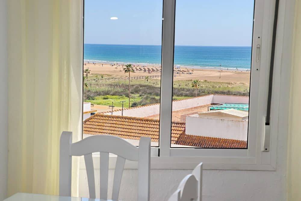 Appartamento vacanze a La Janda a partire da 97€ a notte