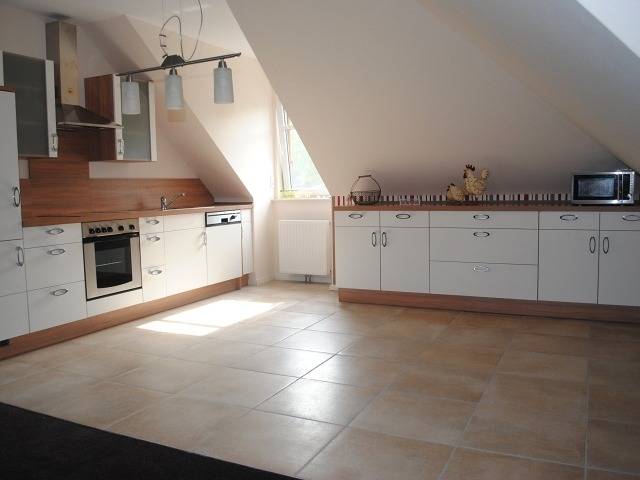 Ferienhaus für 4 Personen in Geestland - 4