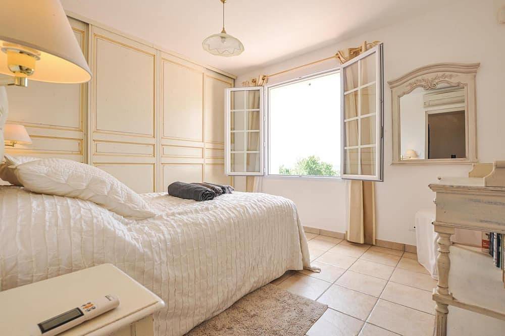 Luxurious home in Montauroux in Montauroux, Mediterranean Coast (France)
