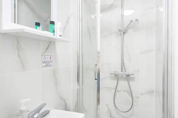 Bnb für 4 Personen in Islington, London, Bild 2