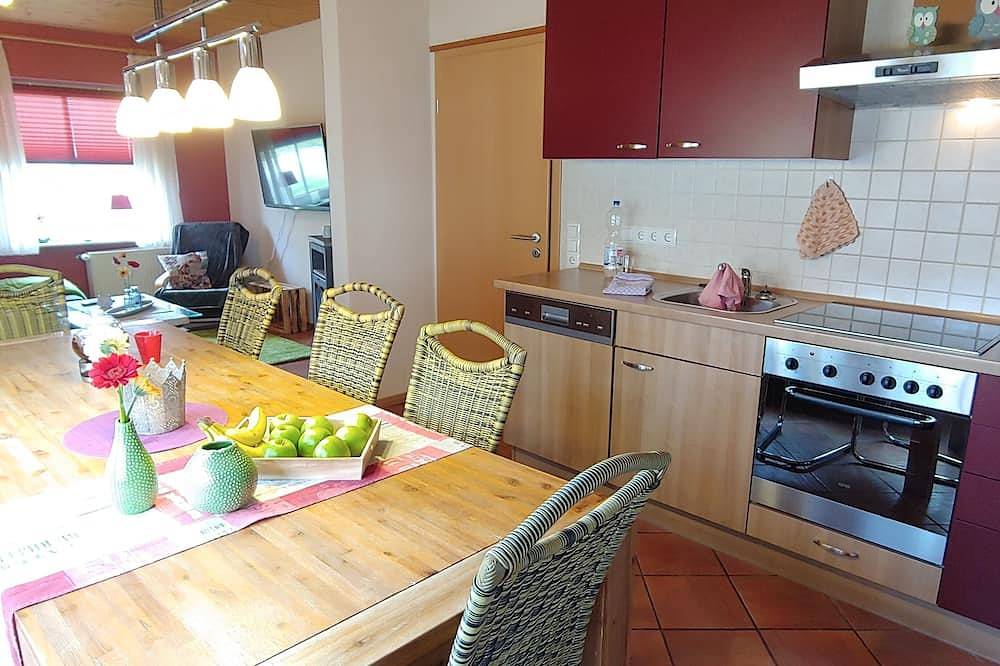 Ferienhaus für 11 Gäste mit 130m² in Wangerland in Horumersiel, Wangerland