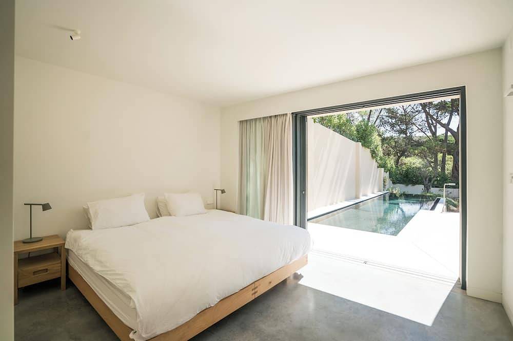 Guincho Lodge in Alcabideche, Costa de Lisboa