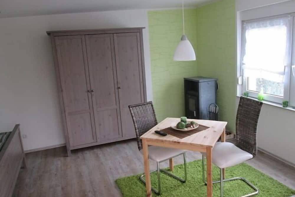 Top modernisierter Bungalow in guter Lage! in Briesnitz, Dresden
