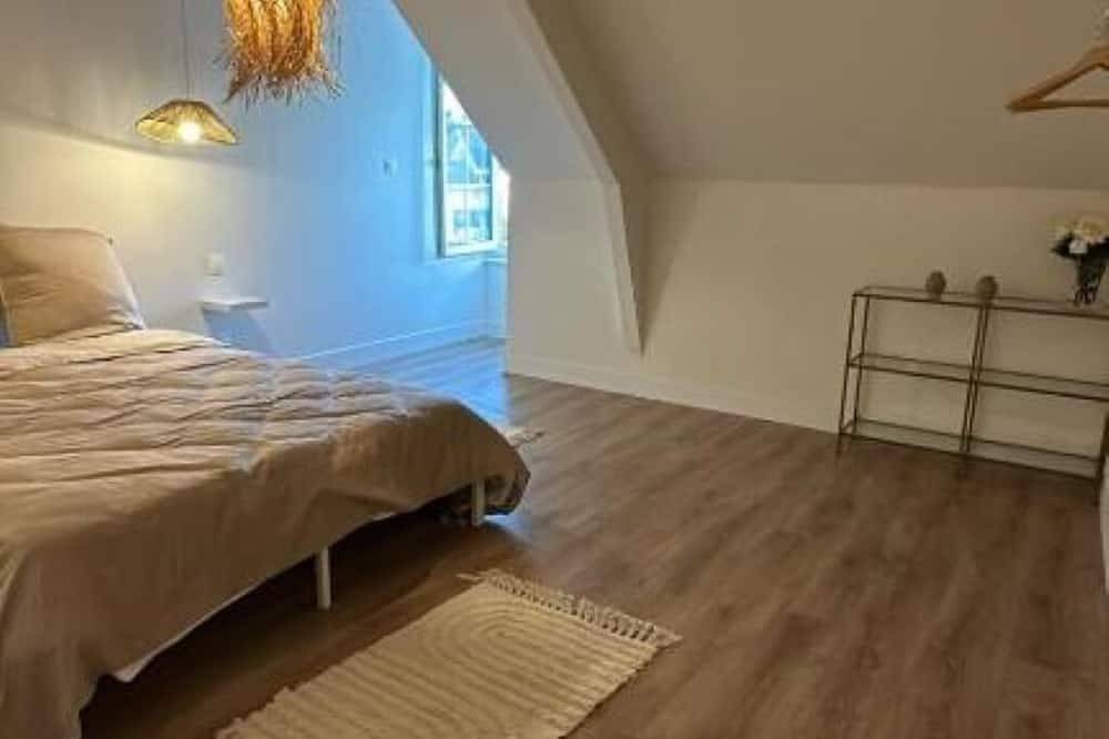 Pretty house 5 minutes from station & town center in Agneaux, Región de Saint-Lô
