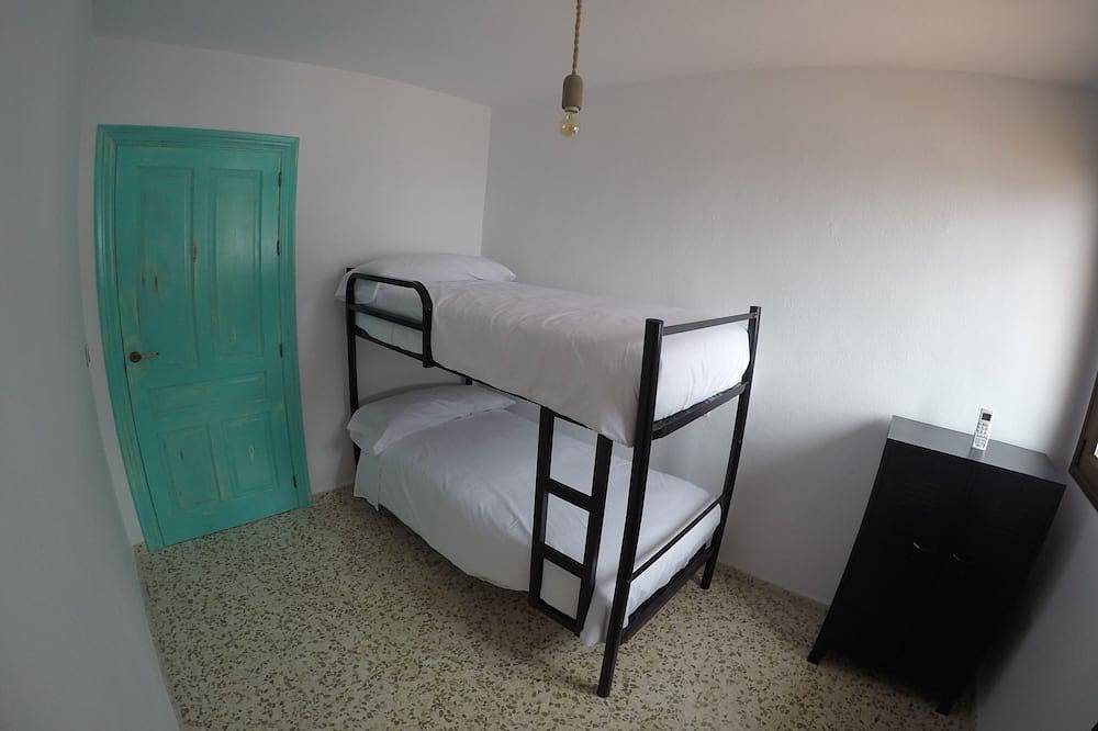 Casa Fuente del Algarrobo-exclusiva con Decoración Estilo Industrial in Mijas Pueblo, Mijas