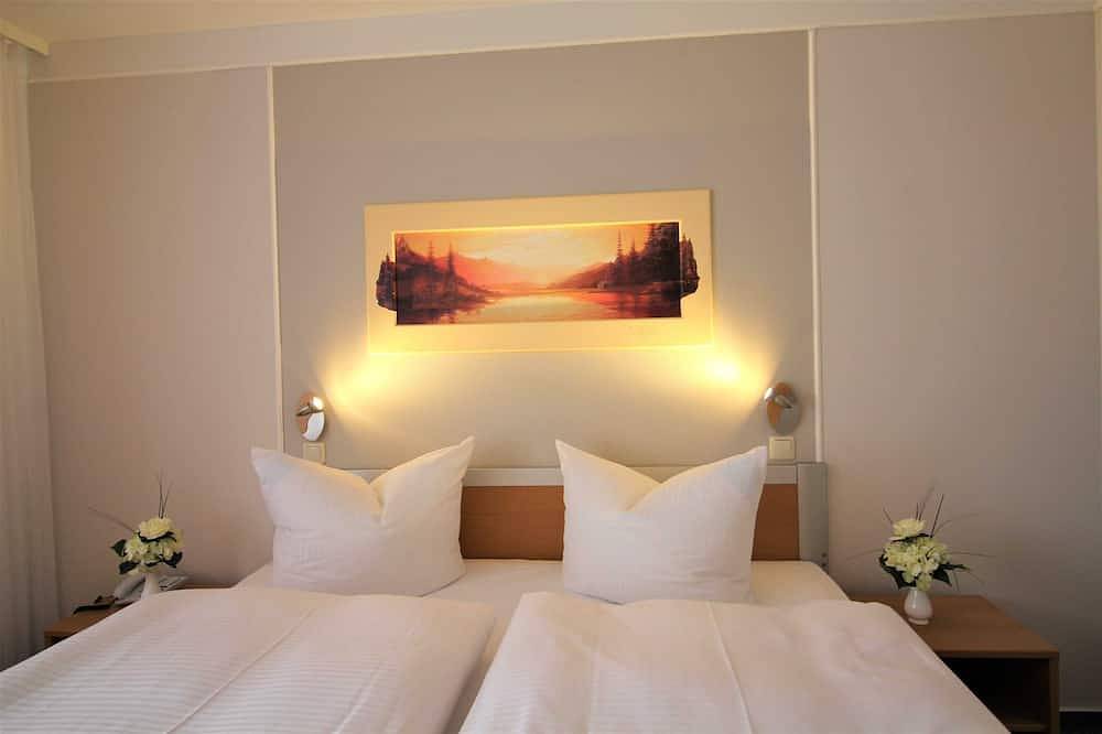 Casa vacanza a Plau am See a partire da 131€ a notte
