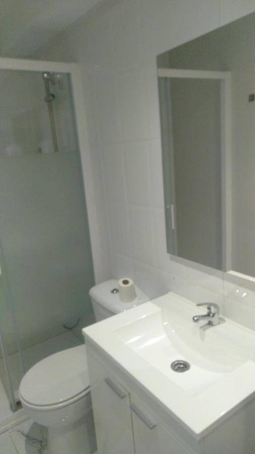 New Hortaleza Coliving in Madrid, Madrid Province