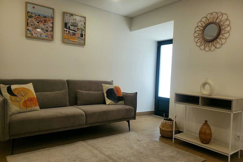 Ganze Wohnung, Charming Jasmin house in Viseu, Viseu Distrikt