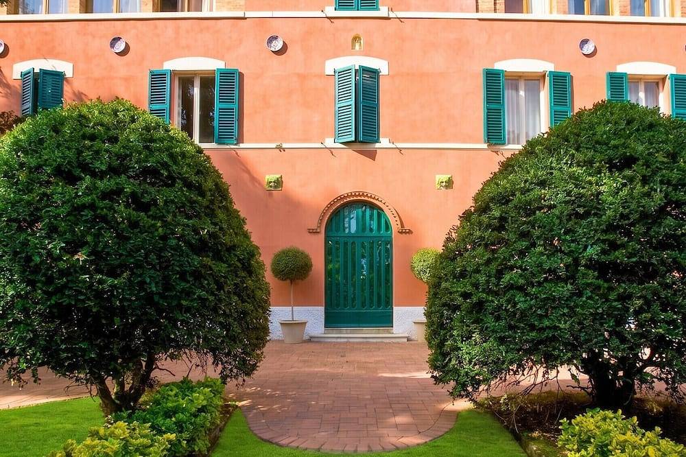 Appartement entier, Homerez - Appartement à Fabriano in Fabriano, Province d'Ancône