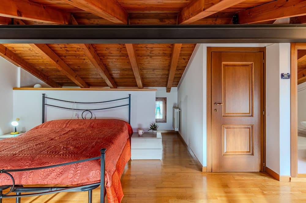 Marianna by Interhome in Albogasio, Valsolda