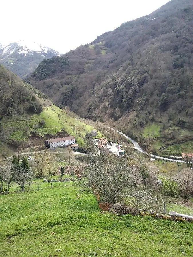 Ferienwohnung für 2 Personen, mit Ausblick und Terrasse, mit Haustier - 1