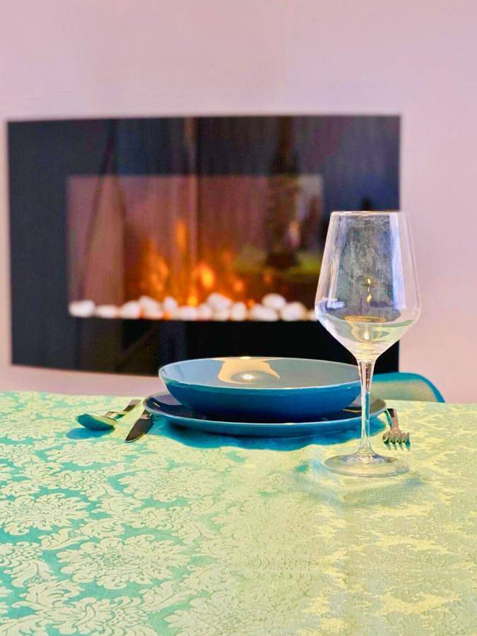 Casa de férias para 6 pessoas, com varanda e vista, com animais de estimação em Vila do Conde