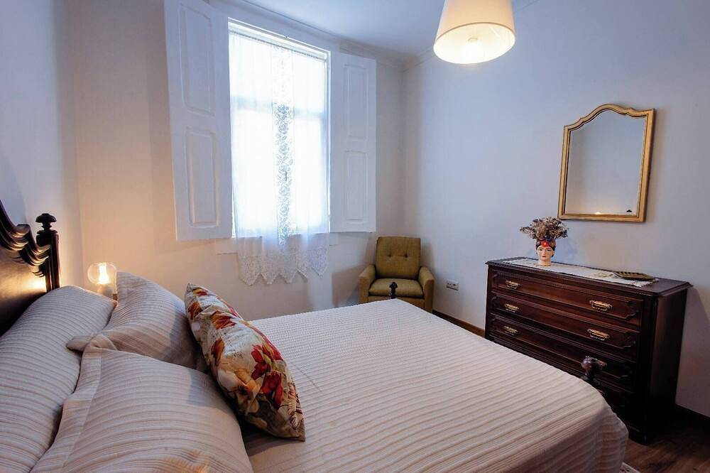 Casa de Pousada - É uma Casa de\n Campo no coração do Douro! in Lamego, Douro-Tal