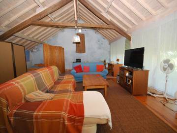 Casa De Férias para 8 Pessoas em Olaia e Paço, Distrito de Santarém, Foto 2