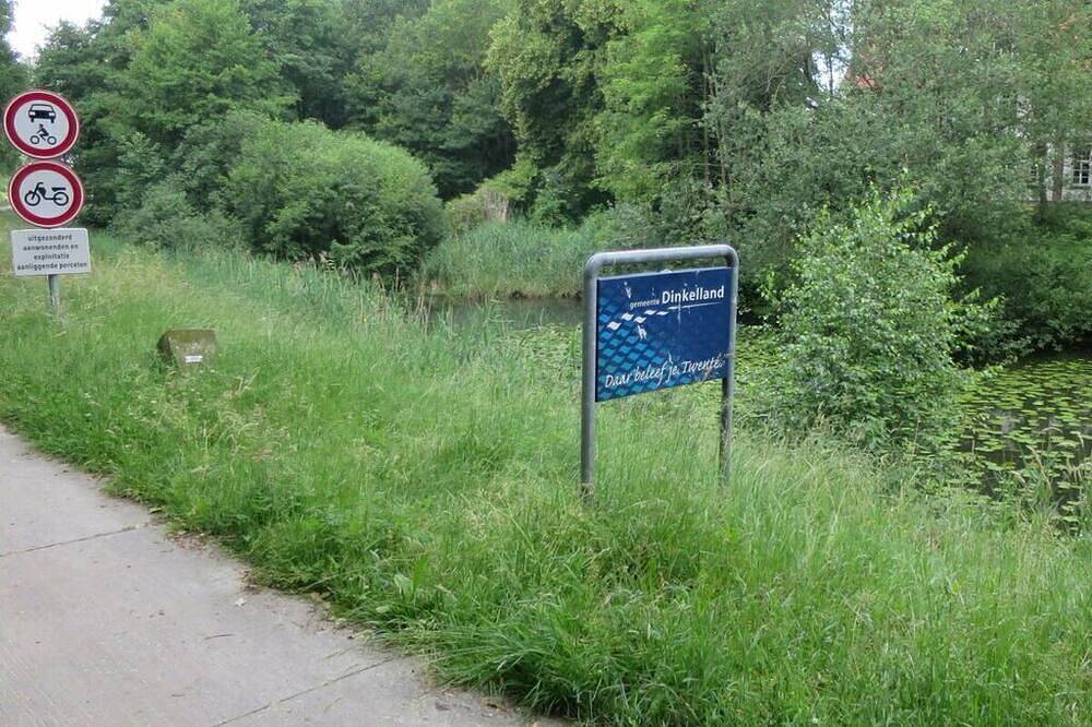 Gemütliches Appartement am See — Bild 5