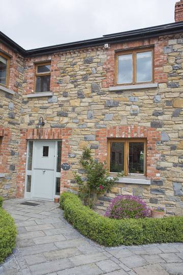 Holiday Rental for 7 People in Ashbourne (Ireland), County Meath, Photo 1
