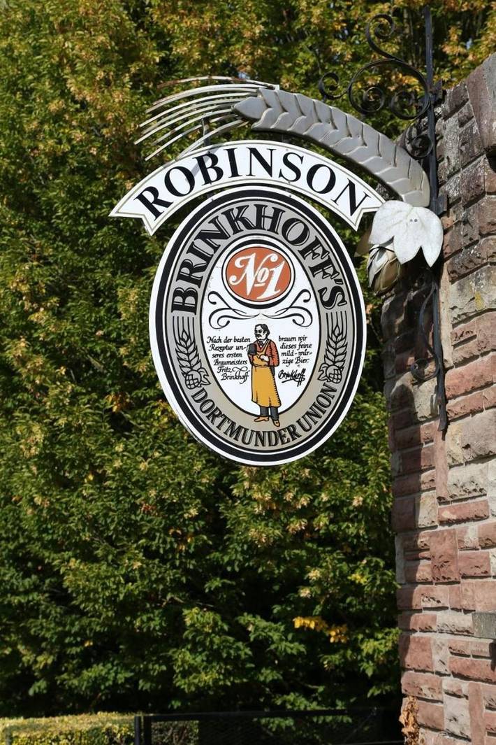 Chambre d’hôte pour 3 personnes, avec jardin ainsi que vue et vue sur le lac dans l' Aisne - 2