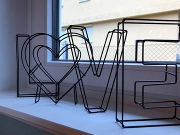 Pension voor 4 Personen in Europa-Park, Rust, Afbeelding 2