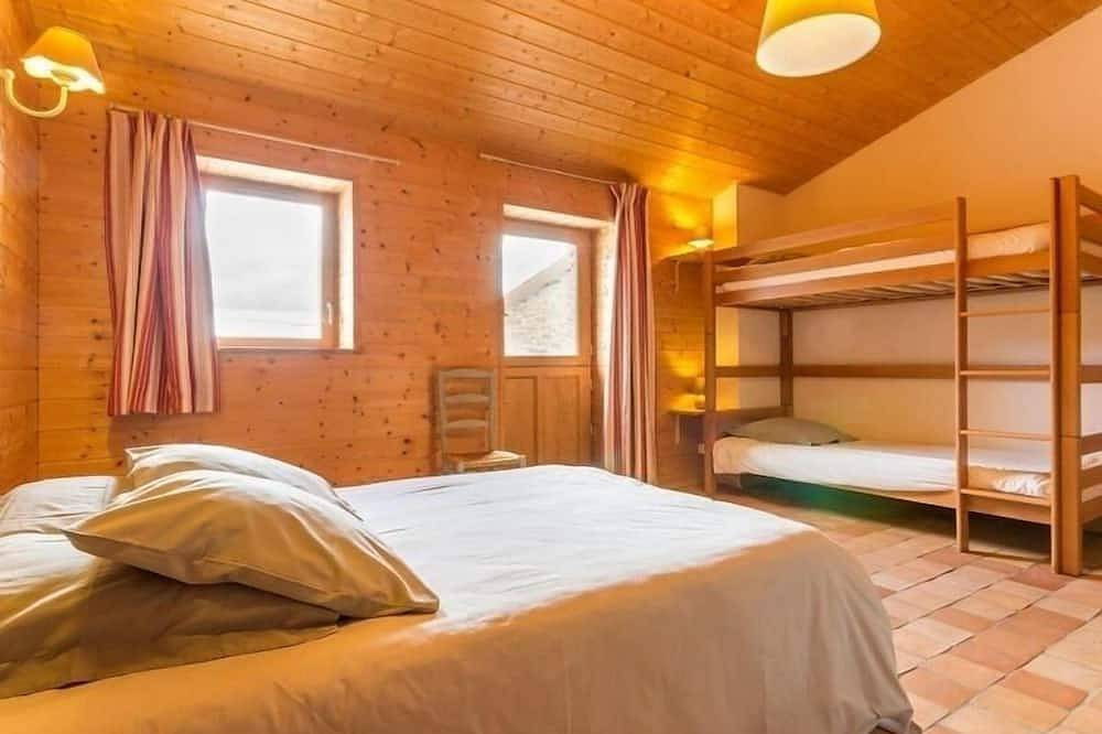 Maison de vignerons avec jardin, Wifi, animaux acceptés in Le Cellier, Vallée de la Loire