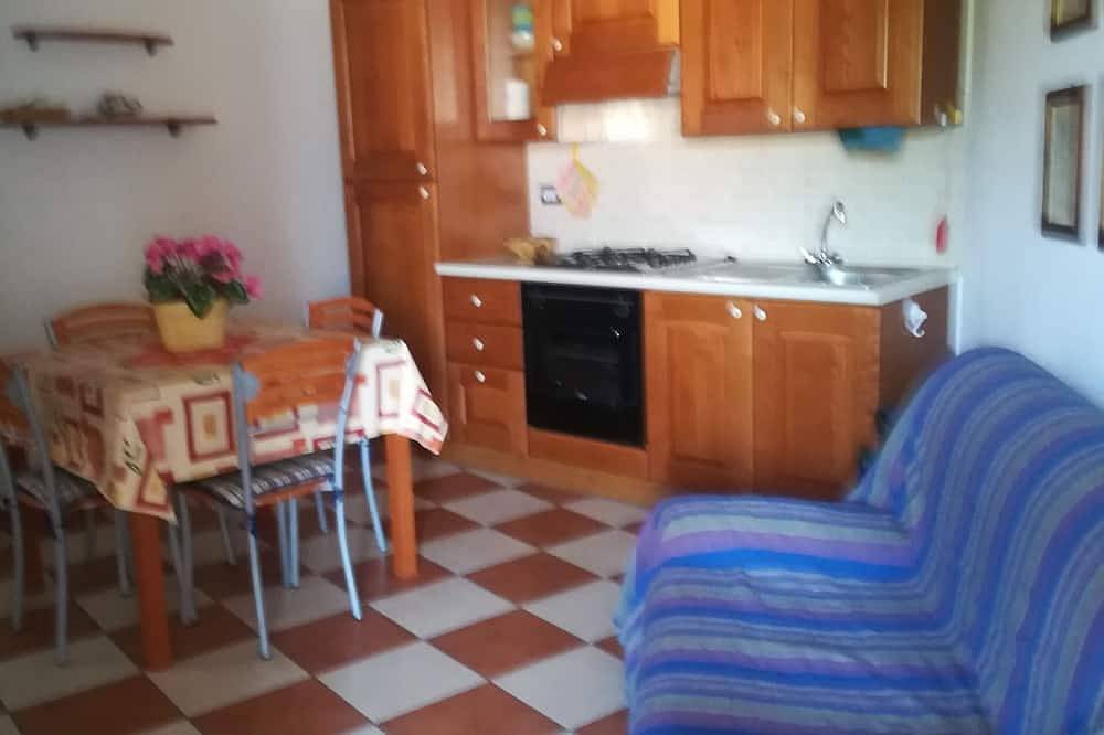 Appartamento intero, Appartamento a Lu Bagnu, Castelsardo Ss in Lu Bagnu, Castelsardo