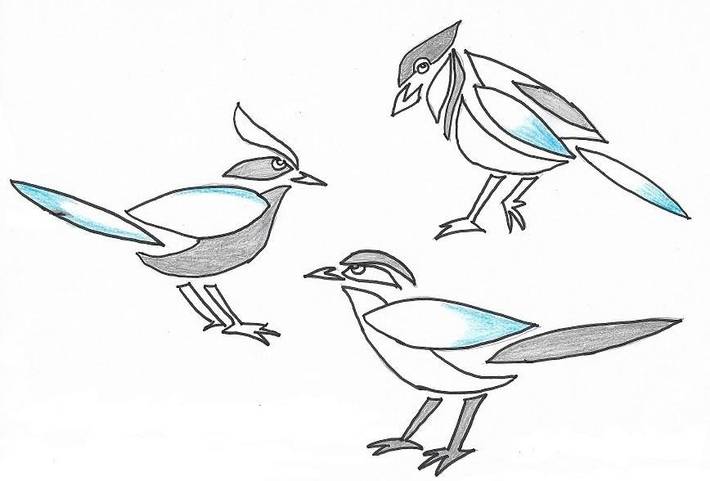 Chambre d’hôte pour 2 personnes, avec jardin et terrasse à Les Epesses - 2