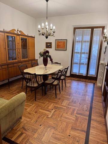 Gîte pour 4 personnes, avec vue et terrasse à Castiglione dei Pepoli - 3